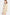 A748B2EFC7124F6D0F5882F0D22E0C5F/15396107_94ff3653-1c0d-4695-85aa-54ed1fade207.jpg