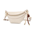 Chic Crossbody Bag