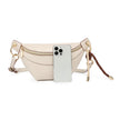 Chic Crossbody Bag