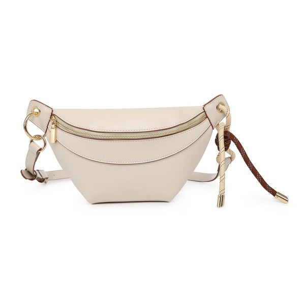 Chic Crossbody Bag