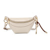 Chic Crossbody Bag