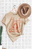 Howdy Cowgirl Tshirt