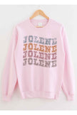 Jolene Tshirt