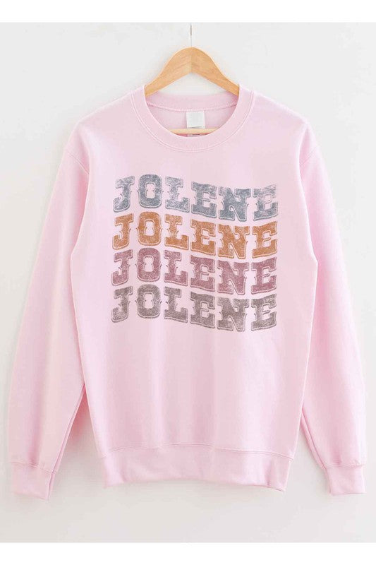 Jolene Tshirt