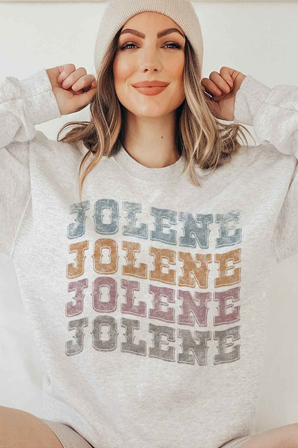 Jolene Tshirt