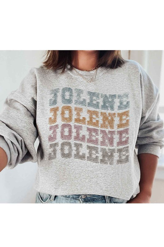 Jolene Tshirt