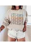 Jolene Tshirt