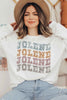 Jolene Tshirt