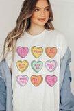 Valentine Tshirt