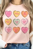 Valentine Tshirt