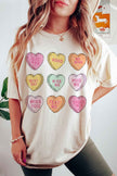 Valentine Tshirt