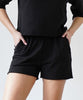 Garment Shorts