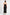 Maxi Knit Rib Dress