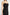 Maxi Knit Rib Dress