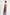 Maxi Knit Rib Dress