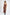 Maxi Knit Rib Dress