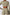 1B4E95878E70F5194A8752F994929EAE/19754783_12260a6d-47f6-4129-935a-d4254c31e072.jpg
