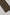 1B4E95878E70F5194A8752F994929EAE/19754783_98c45b65-8384-40a4-b50b-8bb16e21ad83.jpg
