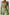 1B4E95878E70F5194A8752F994929EAE/19754783_9f5377e7-47eb-4331-a1f5-90701c794402.jpg