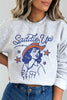 Saddle Up Sweatshirt