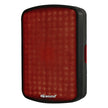 Supersonic 15 Inch Portable Bluetooth TWS Speaker