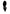 91515BC51DFB9C7E9499ED27EB168CFC/1bf03a47-fc9c-4032-b522-48edb4f391ca.jpg