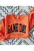 Game Day Sweatshirt