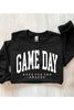 Game Day Sweatshirt