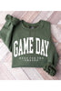 Game Day Sweatshirt