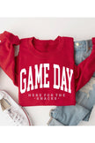 Game Day Sweatshirt