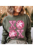 XOXO Sweatshirt