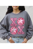 XOXO Sweatshirt