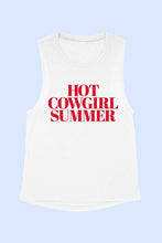 Load image into Gallery viewer, Hot Cowgirl Summer Top
