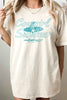 Cowgirl Summer Tshirt