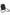 90897CE9B9EEFCC7A98A7E1C5411EE84/24345847_861c7b50-d1c5-497e-ab62-8aee399b9b40.jpg