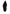 91515BC51DFB9C7E9499ED27EB168CFC/243ed125-e23c-4e8b-940f-fa9ff3518eb0.jpg