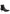 91515BC51DFB9C7E9499ED27EB168CFC/2e7a1d87-add3-47e8-a250-e79ff85cde68.jpg