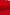6BAD8655F256A3EC7B298B5B8E294754/40aab49d-879b-48fc-9280-6e12cd857437.jpg