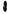 91515BC51DFB9C7E9499ED27EB168CFC/4fabd7b6-d1a1-42c9-b5f6-007c324b0fc1.jpg