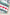 6BAD8655F256A3EC7B298B5B8E294754/c14917a2-e45c-4327-a2f4-fffe98c95213.jpg