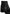 91515BC51DFB9C7E9499ED27EB168CFC/e0015f62-49e5-492d-994c-5f0fda489651.jpg