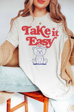 Take it Easy T-Shirt